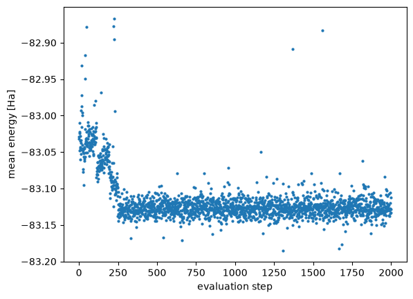 ../_images/examples_pseudopotentials_34_0.png